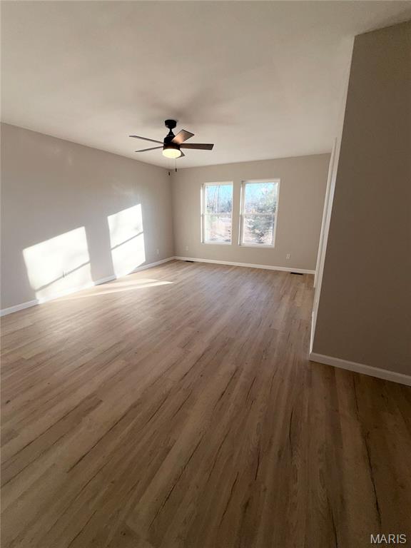 10377 Private Drive Rolla, MO 65401 - Photo 14 of 28