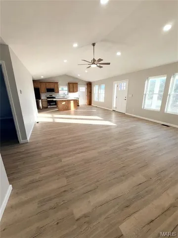 $410,000 | 10377 Private Drive, Rolla, MO 65401