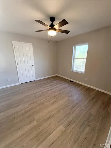 $410,000 | 10377 Private Drive, Rolla, MO 65401