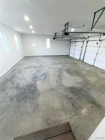 $410,000 | 10377 Private Drive, Rolla, MO 65401