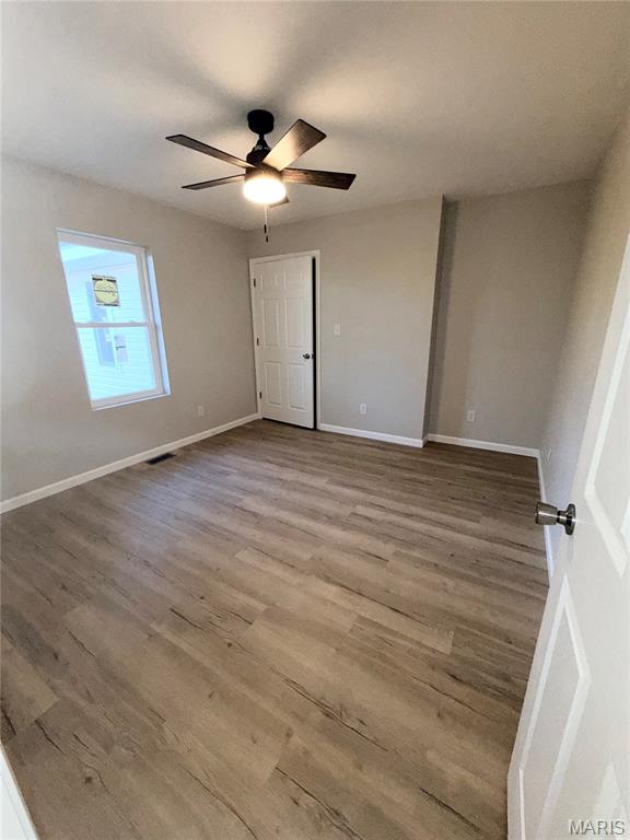 10377 Private Drive Rolla, MO 65401 - Photo 17 of 28