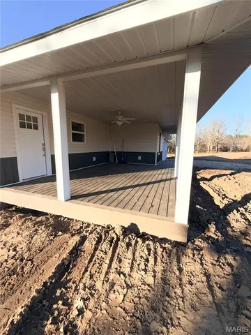 $410,000 | 10377 Private Drive, Rolla, MO 65401