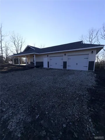 $410,000 | 10377 Private Drive, Rolla, MO 65401