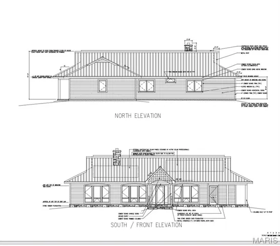 $410,000 | 10377 Private Drive, Rolla, MO 65401