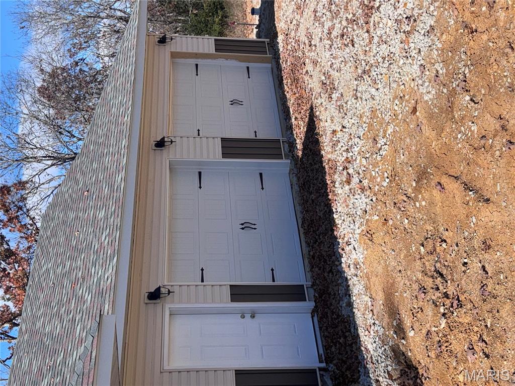 10377 Private Drive Rolla, MO 65401 - Photo 20 of 28