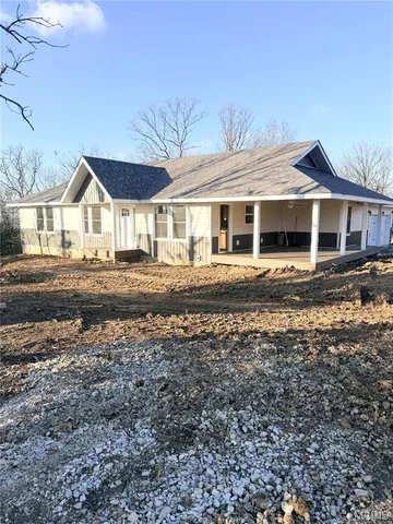 $410,000 | 10377 Private Drive, Rolla, MO 65401