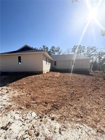 $410,000 | 10377 Private Drive, Rolla, MO 65401