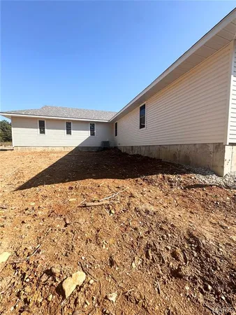 $410,000 | 10377 Private Drive, Rolla, MO 65401