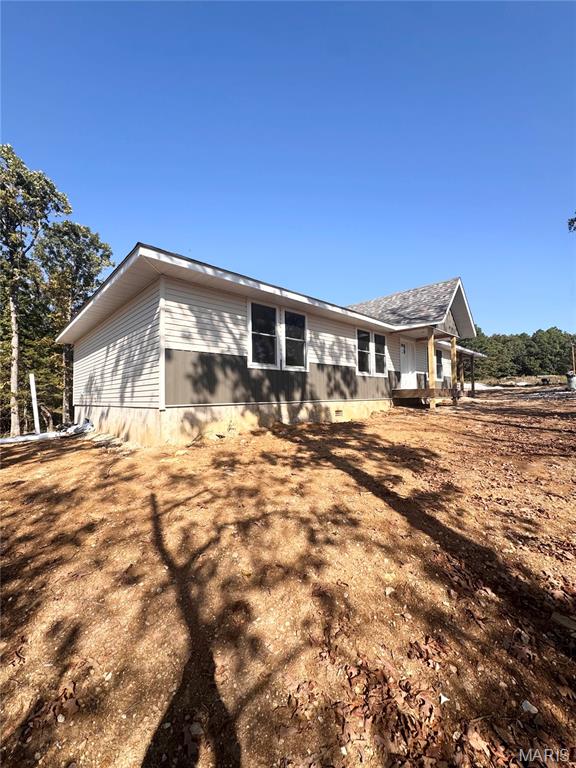 10377 Private Drive Rolla, MO 65401 - Photo 23 of 28