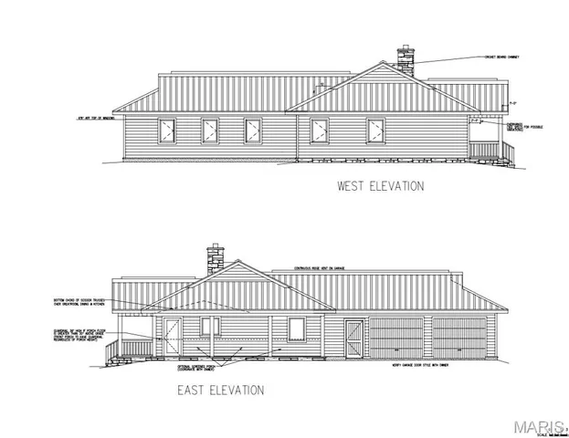 $410,000 | 10377 Private Drive, Rolla, MO 65401