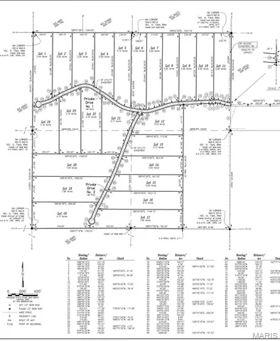 $410,000 | 10377 Private Drive, Rolla, MO 65401