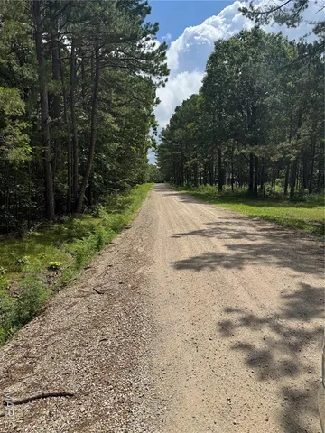 $410,000 | 10377 Private Drive, Rolla, MO 65401