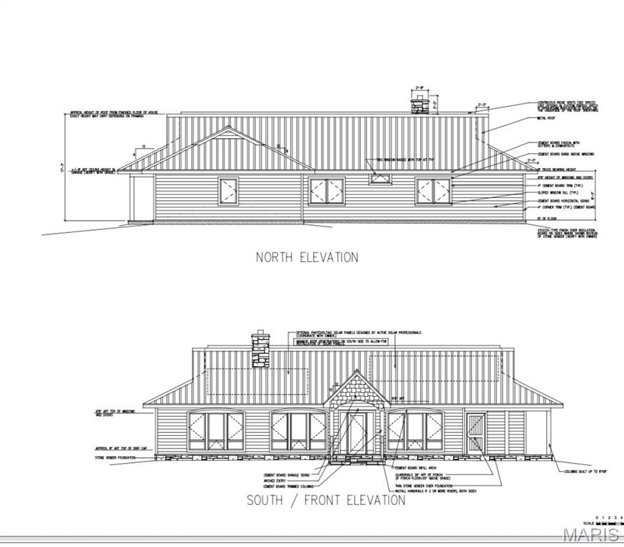 10377 Private Drive Rolla, MO 65401 - Photo 25 of 28