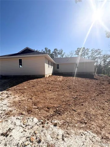 $410,000 | 10377 Private Drive, Rolla, MO 65401