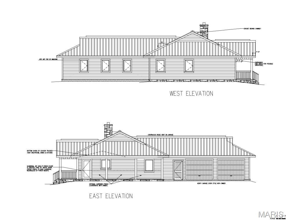 10377 Private Drive Rolla, MO 65401 - Photo 26 of 28