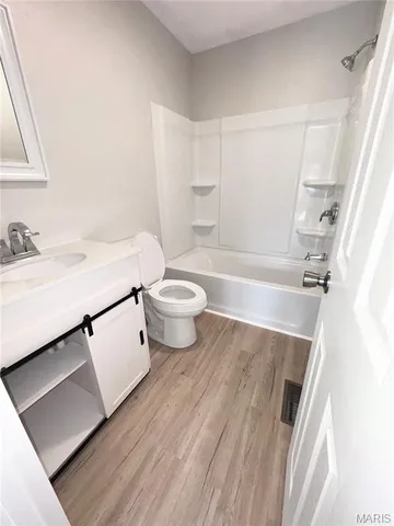 $410,000 | 10377 Private Drive, Rolla, MO 65401