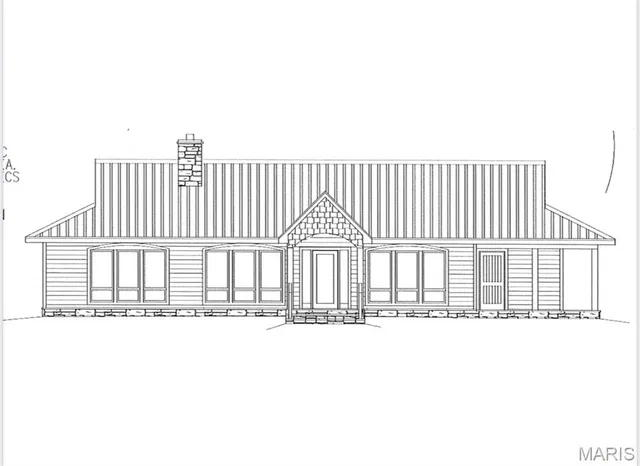 $410,000 | 10377 Private Drive, Rolla, MO 65401