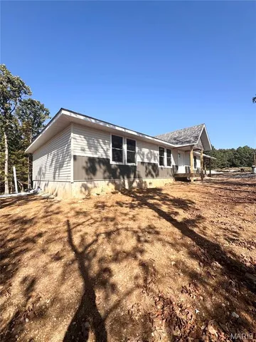 $410,000 | 10377 Private Drive, Rolla, MO 65401