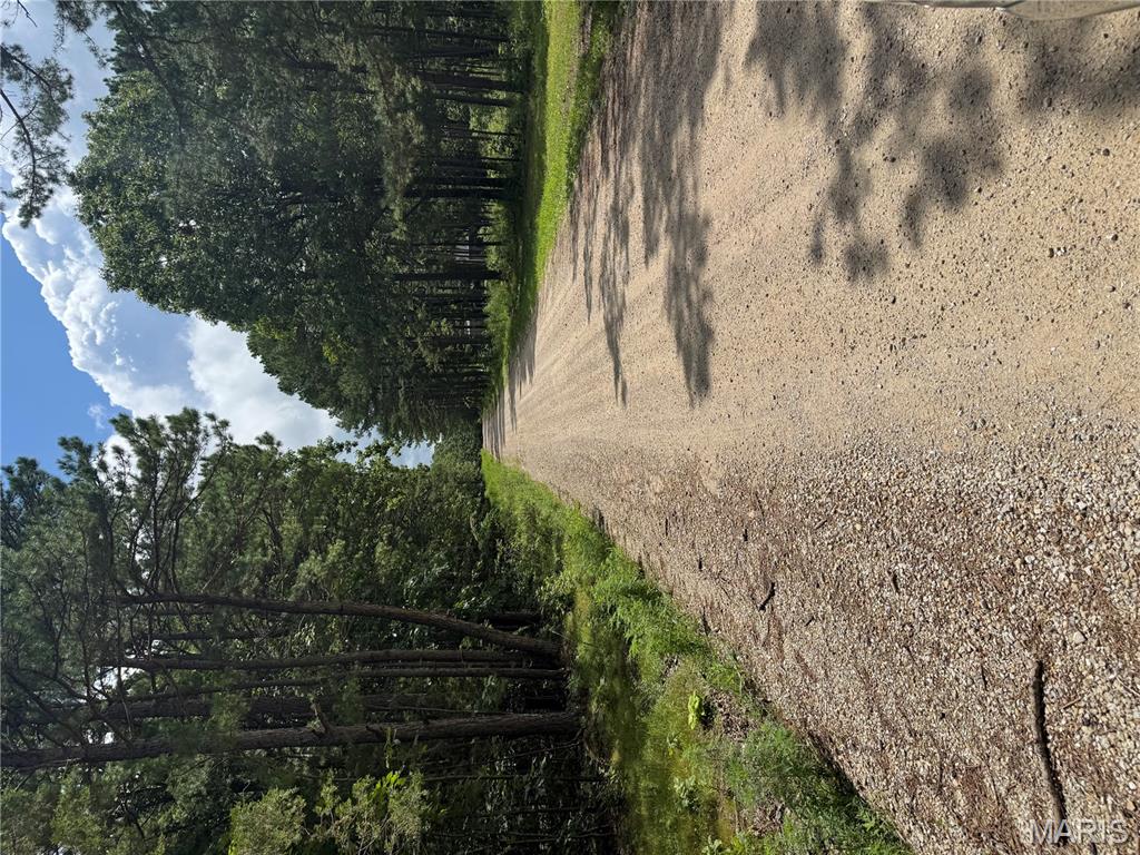 10377 Private Drive Rolla, MO 65401 - Photo 28 of 28