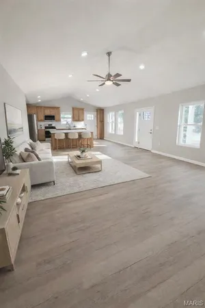 $410,000 | 10377 Private Drive, Rolla, MO 65401