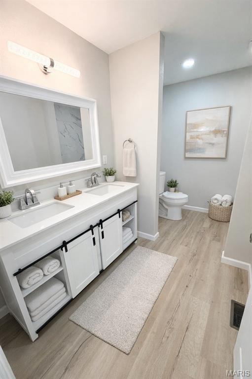 10377 Private Drive Rolla, MO 65401 - Photo 4 of 28