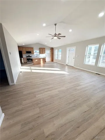 $410,000 | 10377 Private Drive, Rolla, MO 65401