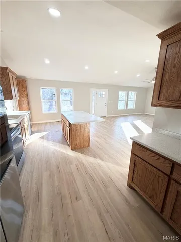 $410,000 | 10377 Private Drive, Rolla, MO 65401