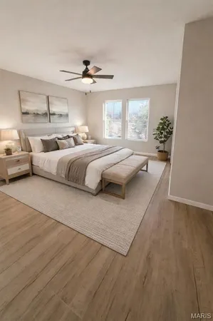 $410,000 | 10377 Private Drive, Rolla, MO 65401