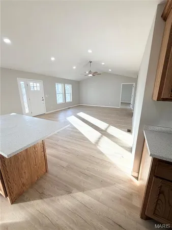 $410,000 | 10377 Private Drive, Rolla, MO 65401