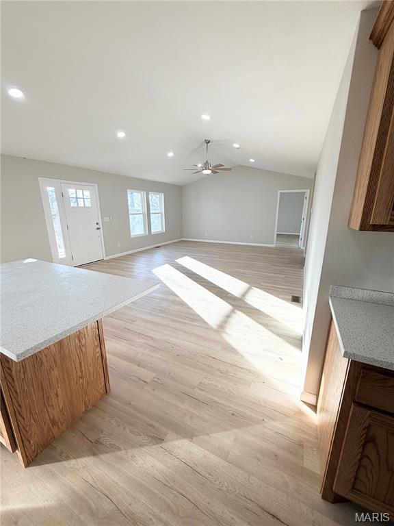 10377 Private Drive Rolla, MO 65401 - Photo 6 of 28