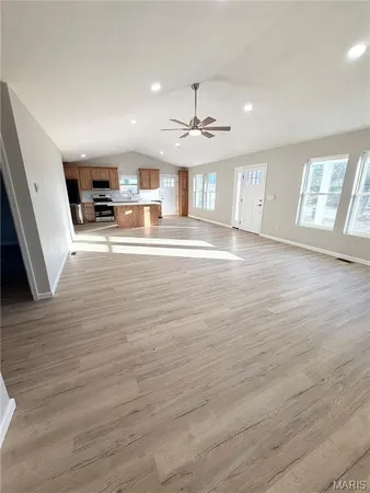 $410,000 | 10377 Private Drive, Rolla, MO 65401