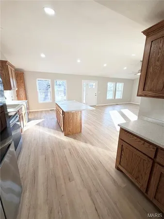 $410,000 | 10377 Private Drive, Rolla, MO 65401