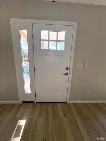 $410,000 | 10377 Private Drive, Rolla, MO 65401