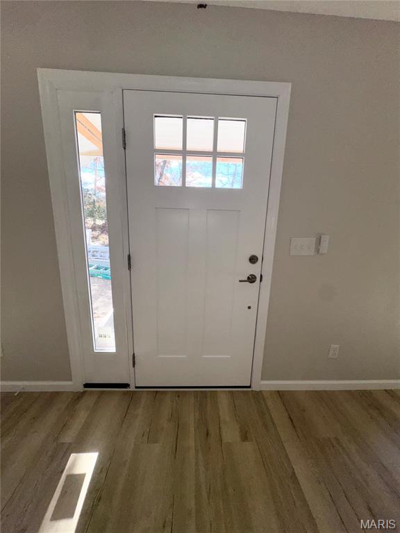 10377 Private Drive Rolla, MO 65401 - Photo 9 of 28