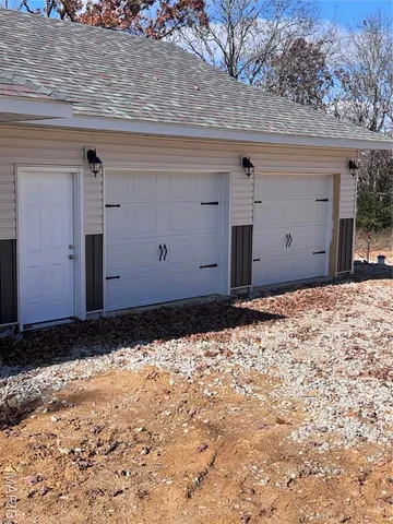 $410,000 | 10377 Private Drive, Rolla, MO 65401