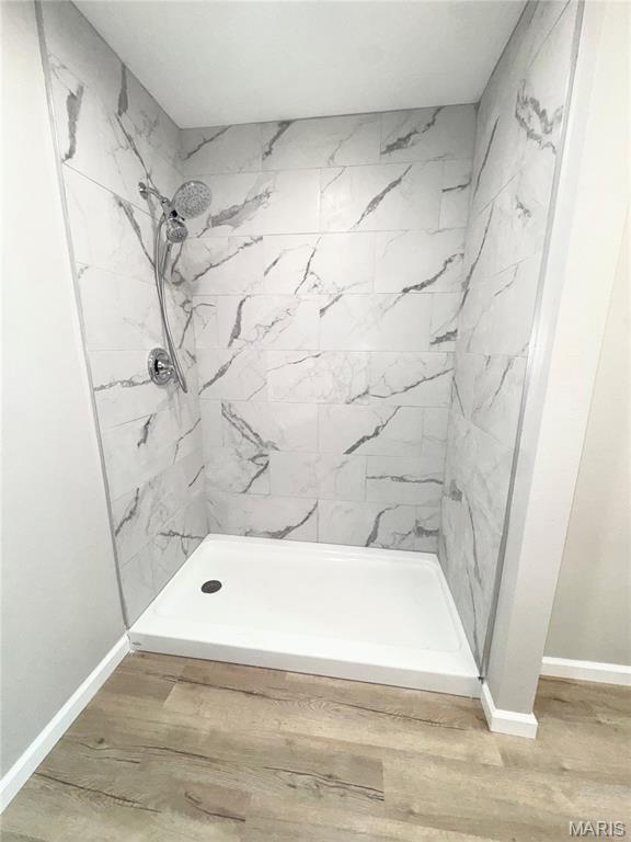 10377 Private Drive Rolla, MO 65401 - Photo 10 of 28