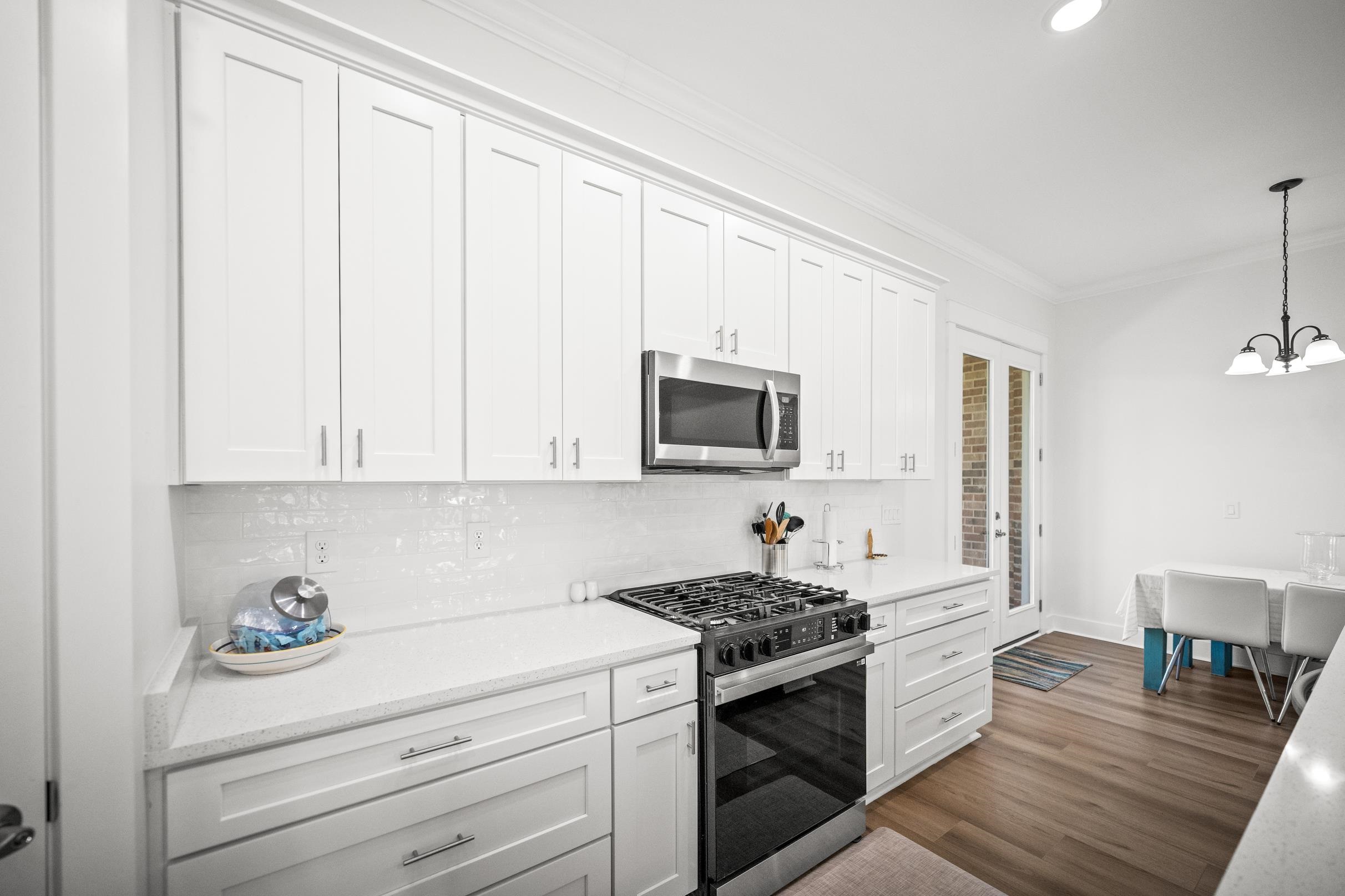 17957 Fancy Boulevard Foley, AL 36535 - Photo 11 of 39