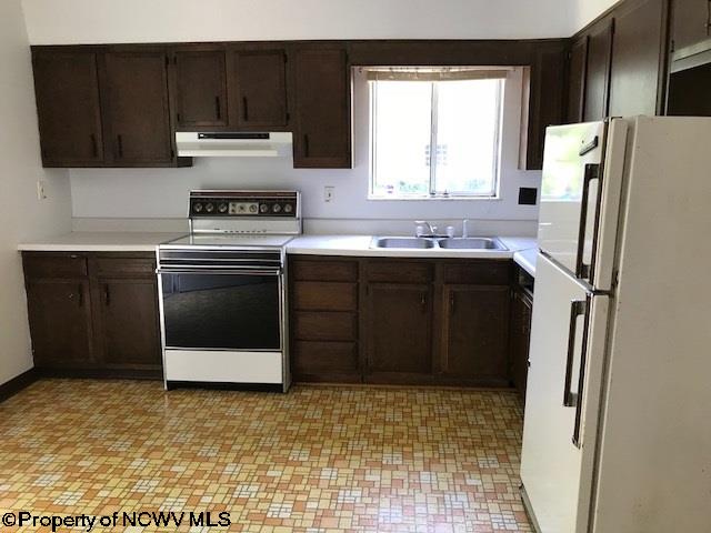 244 Randolph Road Morgantown, WV 26505 - Photo 8 of 11 Gallery Image 8