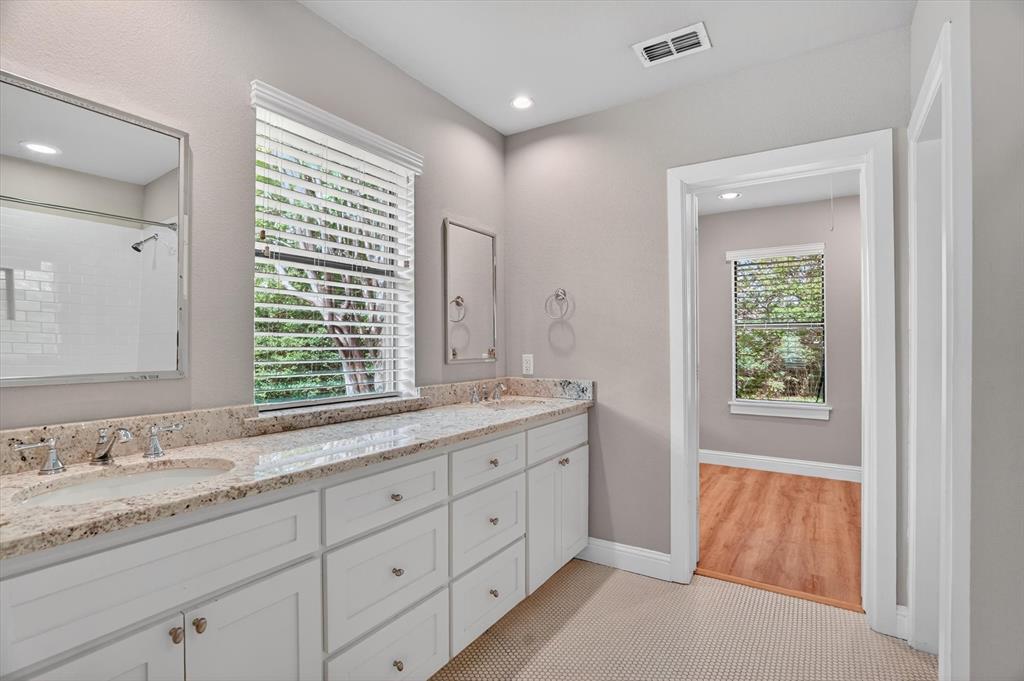 3800 Medford Road Fort Worth, TX 76103 - Photo 25 of 39