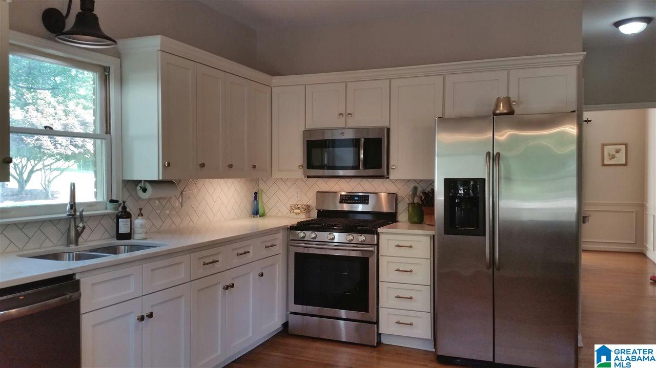 5145 Stratford Road Birmingham, AL 35242 - Photo 12 of 29