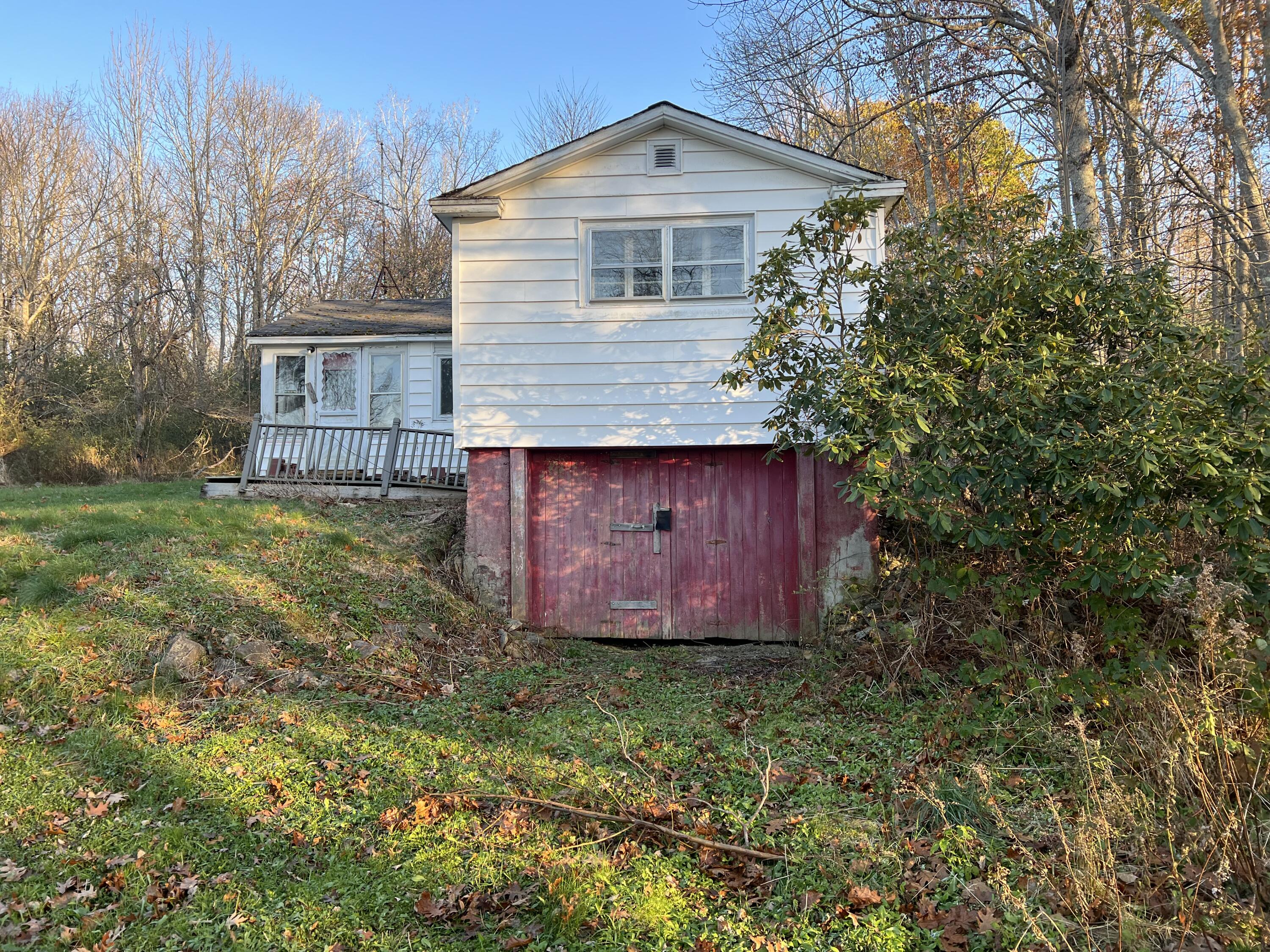1297 River Road Bucksport, ME 04416 - Photo 5 of 8 IMG_5358