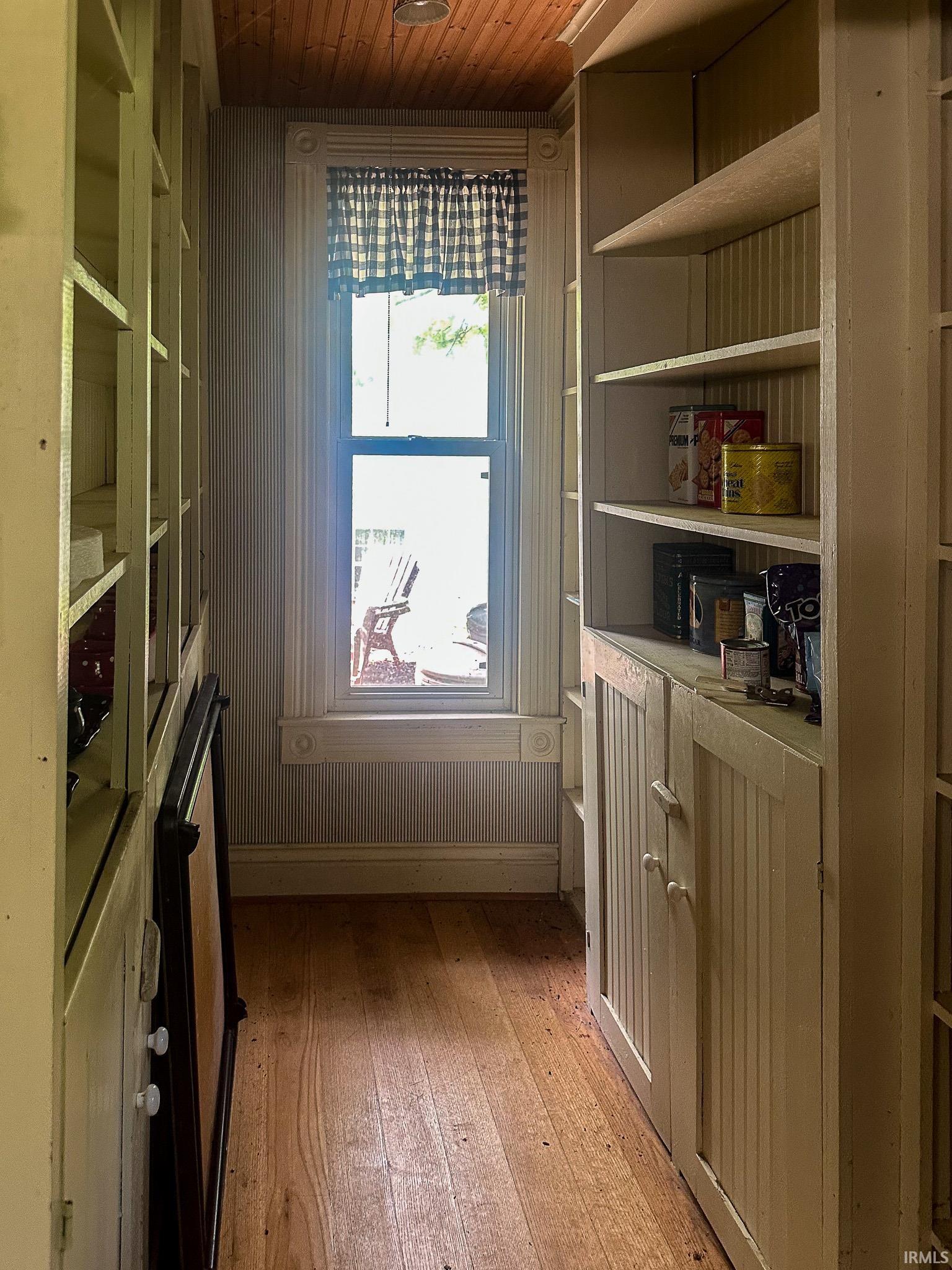 4885 East Farabee Road Salem, IN 47167 - Photo 11 of 23