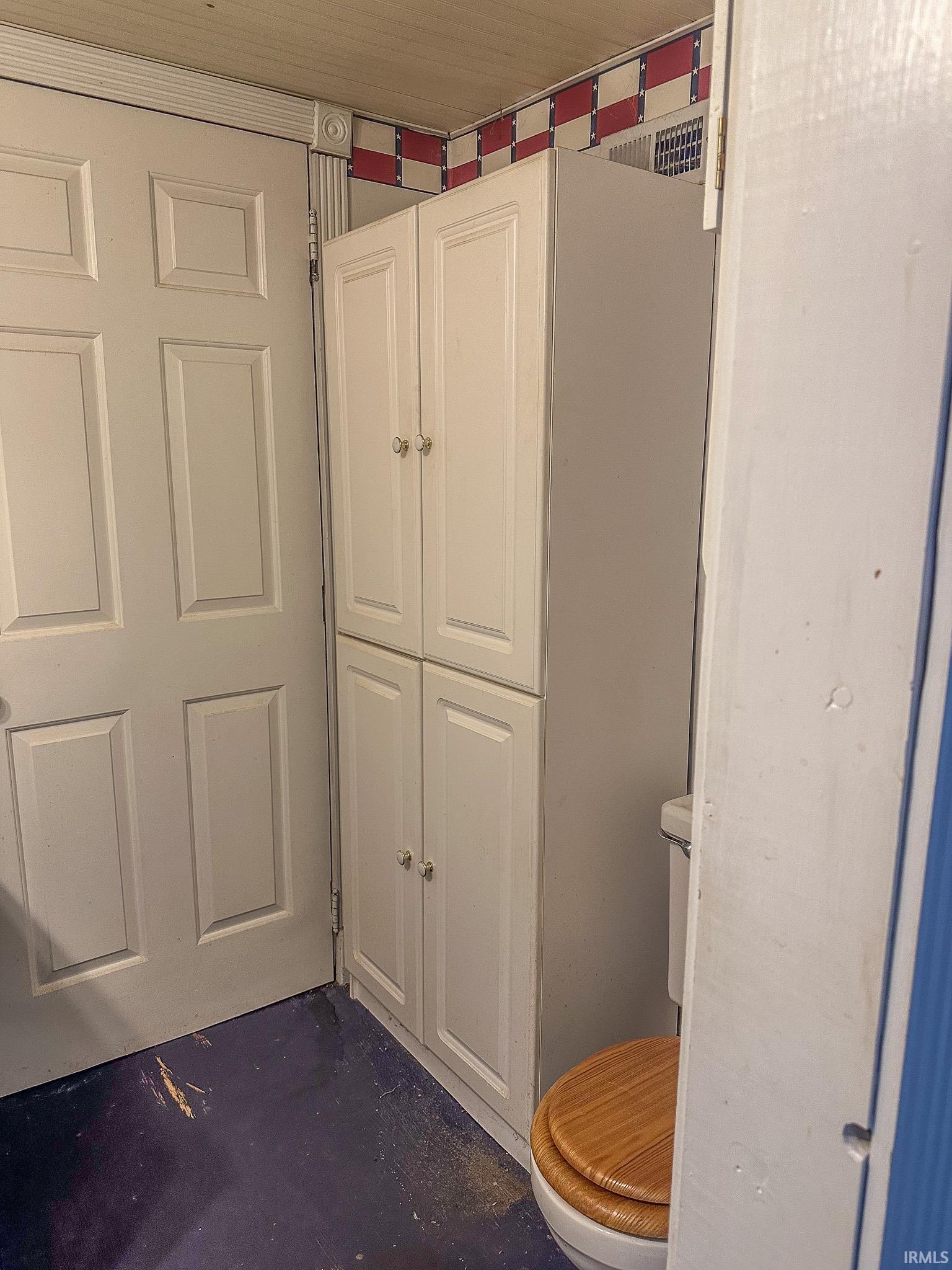 4885 East Farabee Road Salem, IN 47167 - Photo 12 of 23