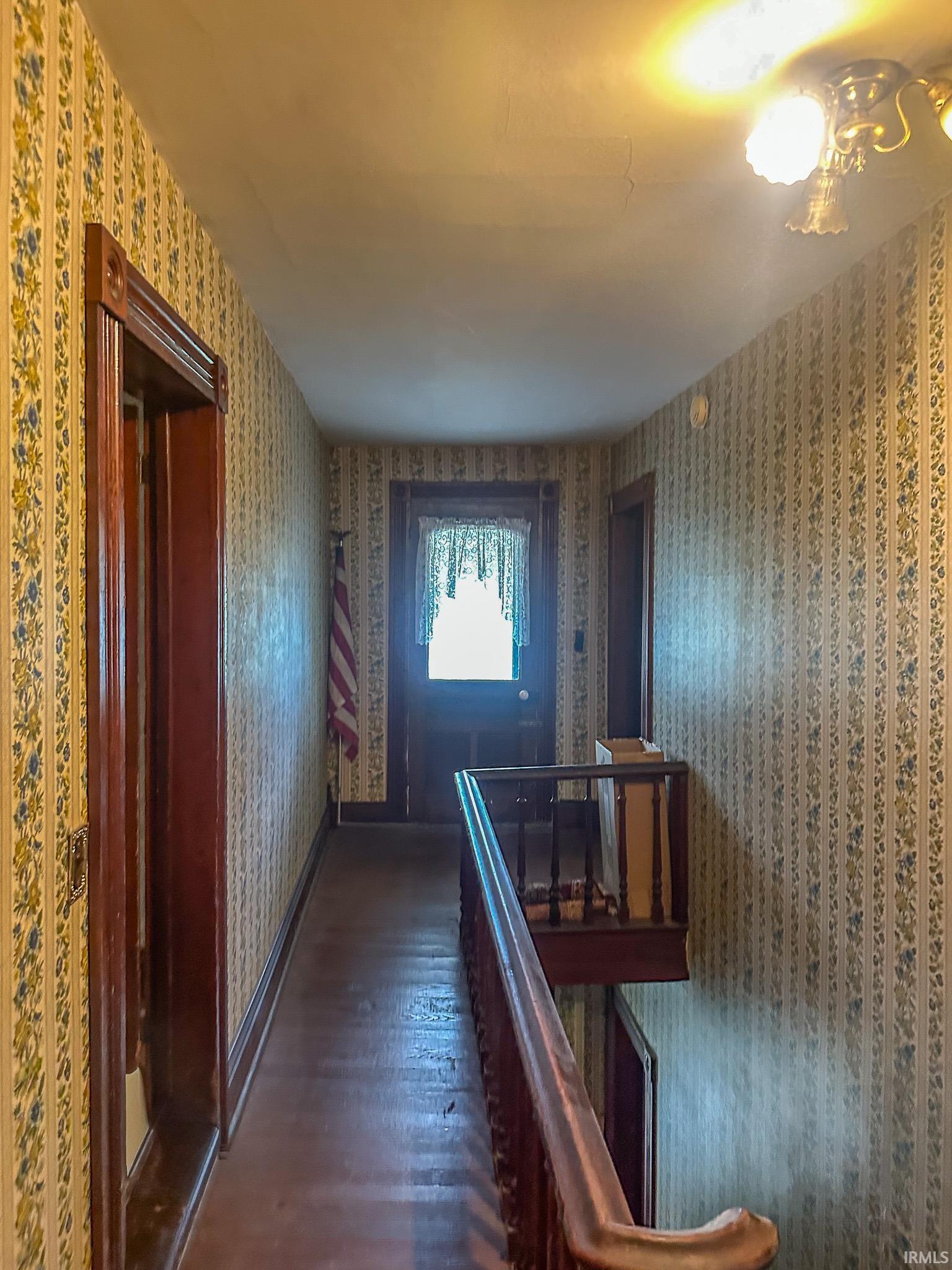 4885 East Farabee Road Salem, IN 47167 - Photo 13 of 23