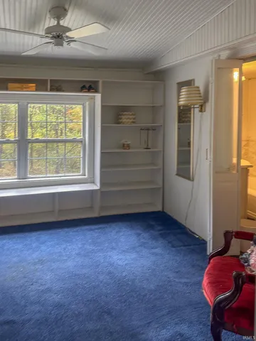 $220,000 | 4885 East Farabee Road, Salem, IN 47167