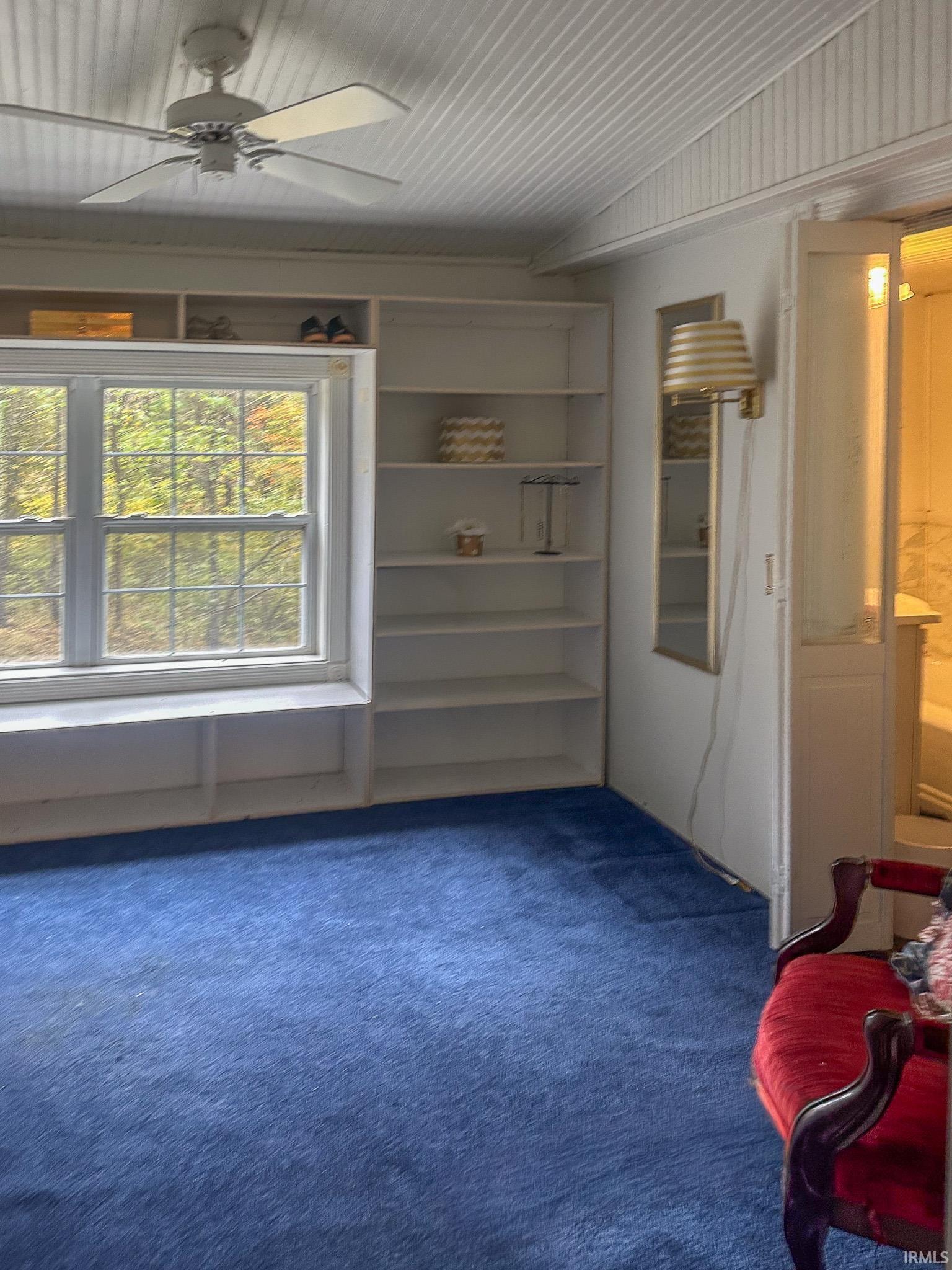 4885 East Farabee Road Salem, IN 47167 - Photo 14 of 23