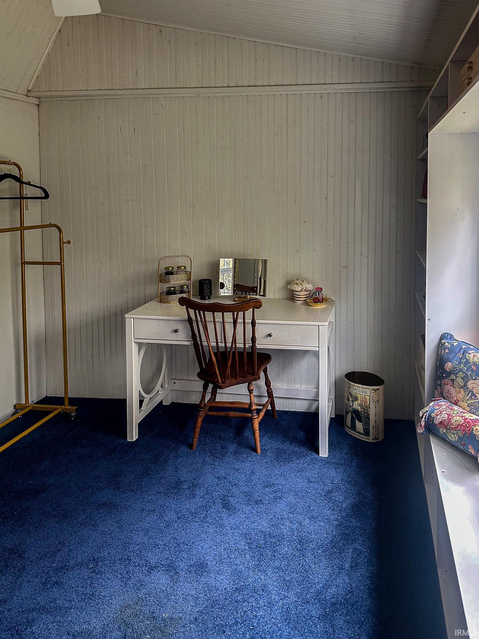 4885 East Farabee Road Salem, IN 47167 - Photo 15 of 23