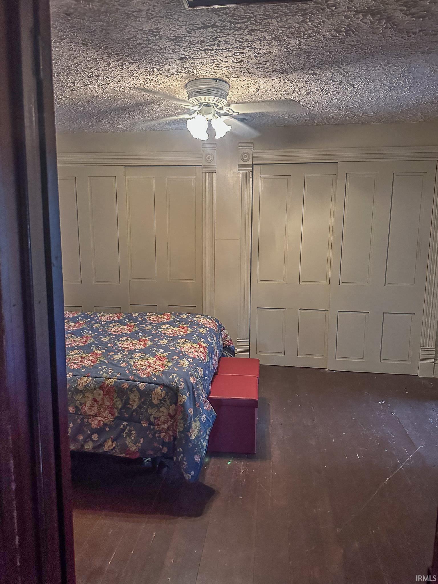 4885 East Farabee Road Salem, IN 47167 - Photo 16 of 23