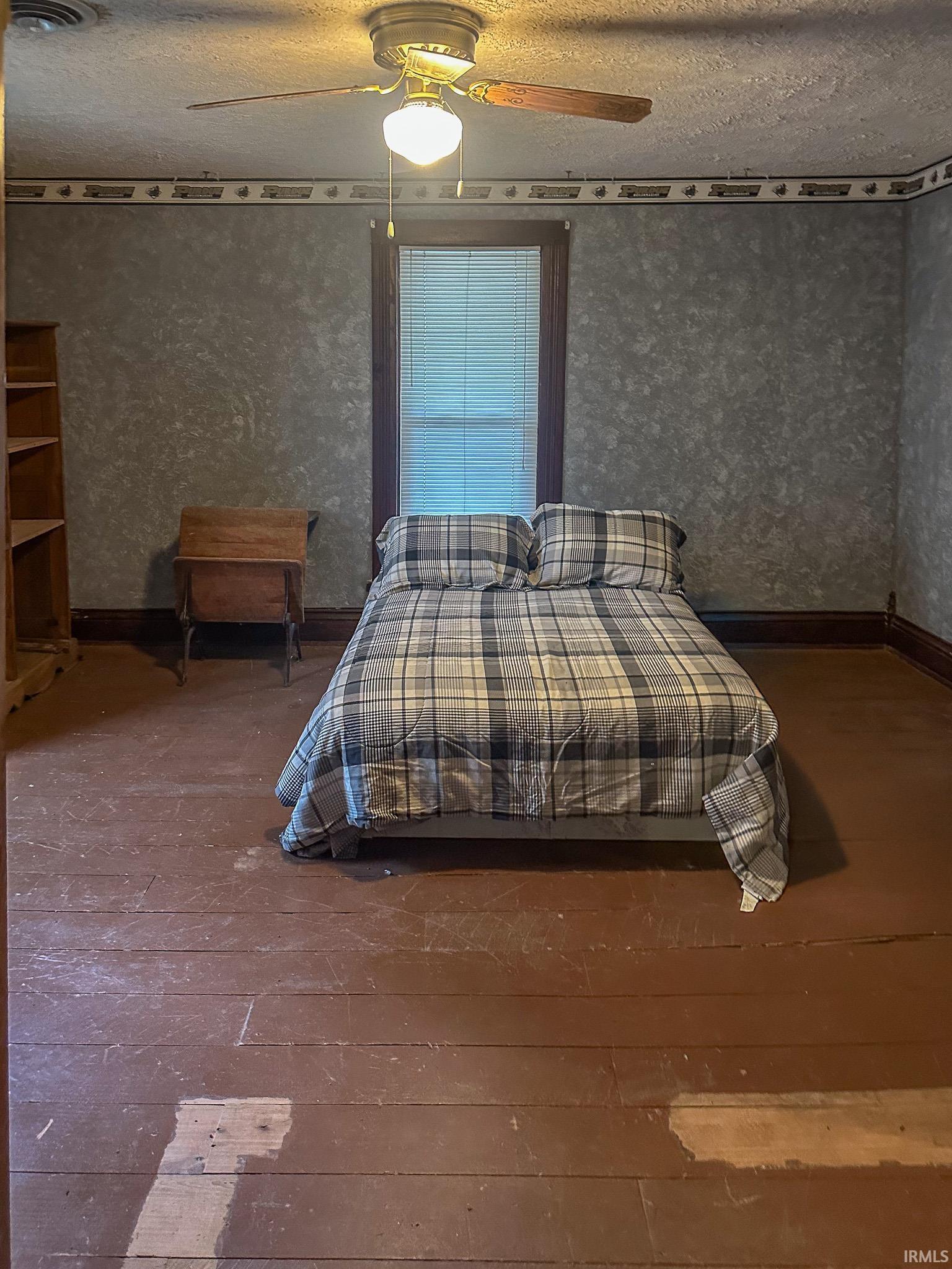 4885 East Farabee Road Salem, IN 47167 - Photo 18 of 23