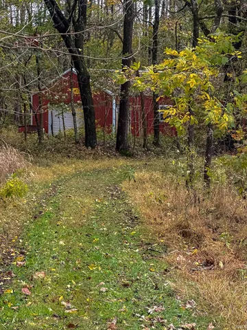 $220,000 | 4885 East Farabee Road, Salem, IN 47167